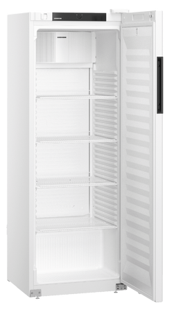 Liebherr MRFvc 3501 Reach-In Refrigerator, 327 Litres