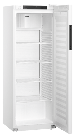 Liebherr MRFvc 3501 Reach-In Refrigerator, 327 Litres