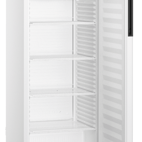 Liebherr MRFvc 3501 Reach-In Refrigerator, 327 Litres