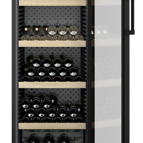 Liebherr WPBL5001 Wine Storage Fridge