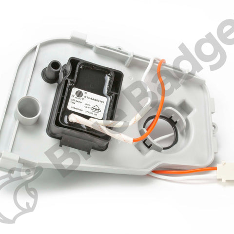 Whirlpool AWZ10HP Drain Pump - Part Number C00314885