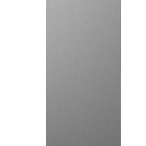 Liebherr MRFvd 5501 Single Door Forced-Air Upright Refrigerator, 544 Litres
