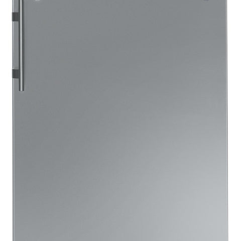 Liebherr GGUesf 1405 Single Door Undercounter Commercial Freezer, 143 Litres