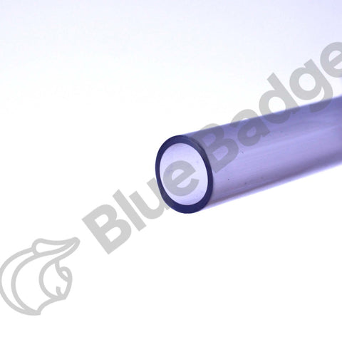 Whirlpool K20/K40 Hose - Part Number C00339440