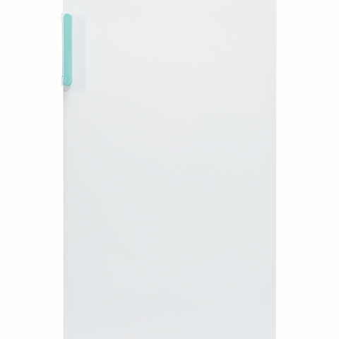 LEC Medical LSFSR310BT-UK Solid Single Door Laboratory Plus Bluetooth Enabled Upright Refrigerator, 310 Litres