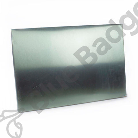 Whirlpool K20/K40 Freezer Door - Part Number C00339088