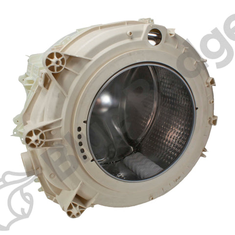 Whirlpool AWG812PRO Wash Unit - Part Number C00374803