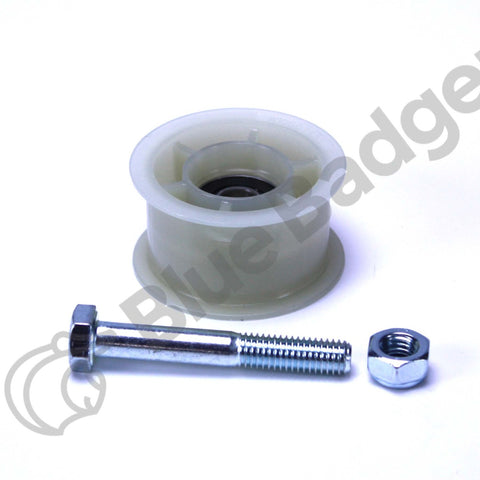 Whirlpool AWZ10HP Kit Pulley Motor ASM - Part Number C00313283