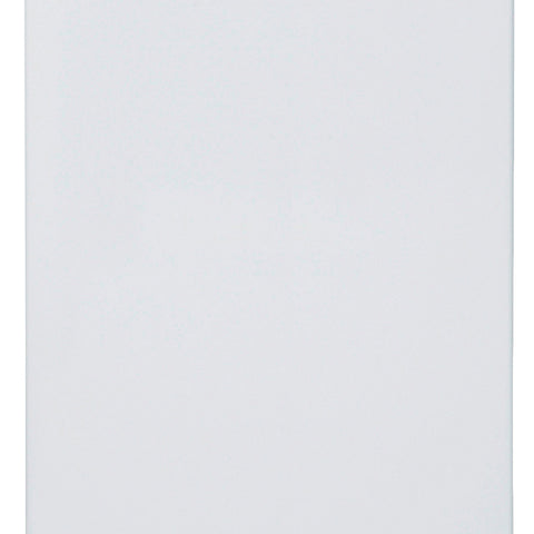 LEC Medical SRS158W Undercounter Staff Room Refrigerator, 158 Litres