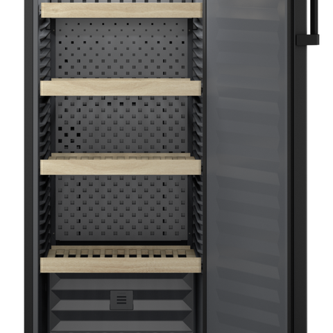 Liebherr WSbl 4601 Upright Wine Fridge