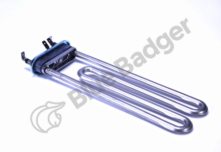 Whirlpool AWG1112PRO Heating Element - Part Number C00441509