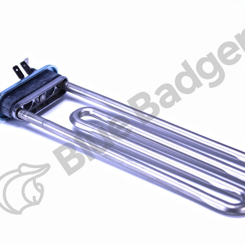 Whirlpool AWG1112PRO Heating Element - Part Number C00441509