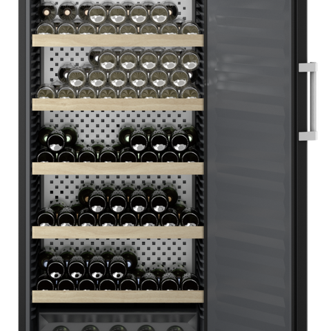 Liebherr WSbli 7731 Upright Wine Fridge