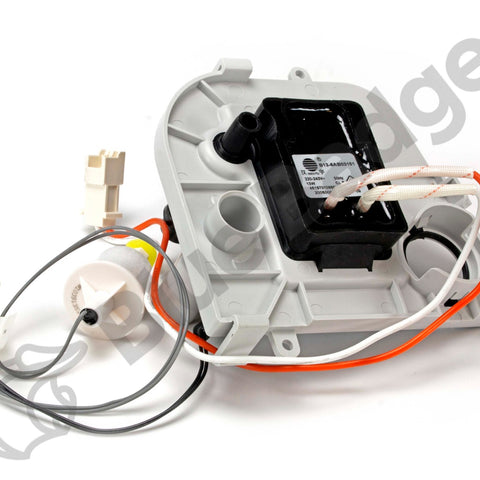 Whirlpool AWZ8CD Drain Pump - Part Number C00311726