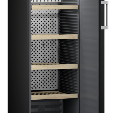 Liebherr WSbli 5031 Upright Wine Fridge
