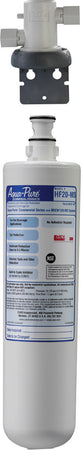 Scotsman HF20-S Water Filter