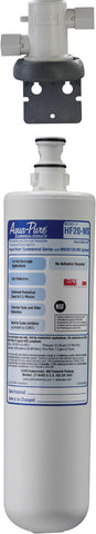 Scotsman HF20-S Water Filter