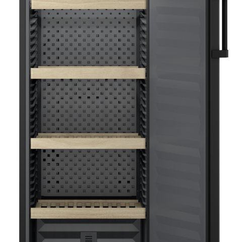 Liebherr WSbl 5001 Upright Wine Fridge