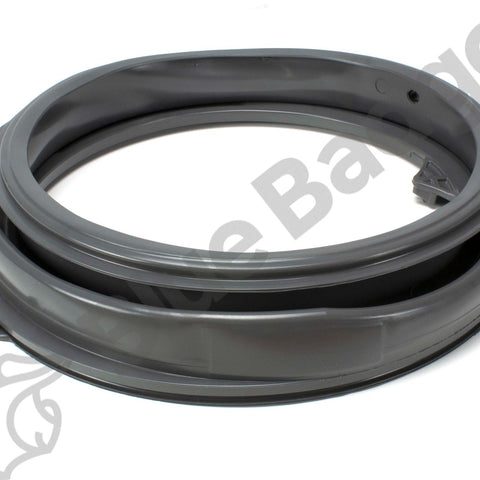 Whirlpool AWG1112PRO Door Seal - Part Number C00510622