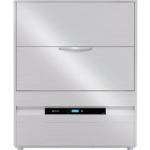Krupps EL991E Utensil Washer 2 x 600 x 670mm Baskets
