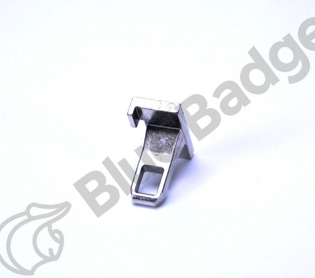 Whirlpool AWG1112PRO Lock - Part Number C00374992