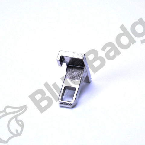 Whirlpool AWG1112PRO Lock - Part Number C00374992
