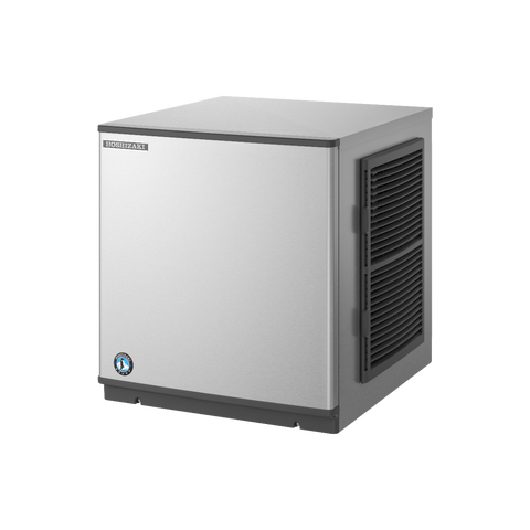 Hoshizaki KMD-270ABE-R452 Crescent Cube Ice Maker, 275kg Output