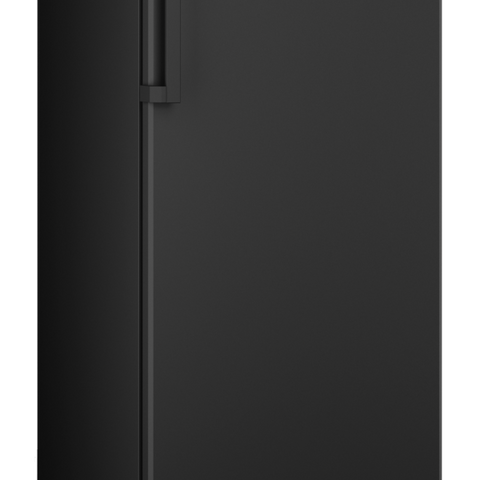 Liebherr WSbl 5001 Upright Wine Fridge