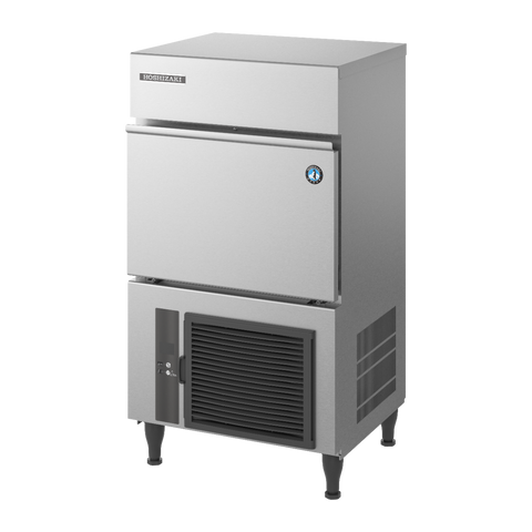 Hoshizaki IM-45NE-HC Ice Maker, 46kg/24hrs Output / 18kg Storage