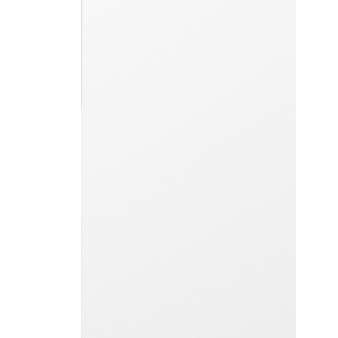 Liebherr MRFvc 4001 Single Door Forced-Air Upright Refrigerator, 377 Litres