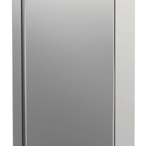 Sterling Pro Vantage XPI700R Single Door Storage Cabinet Fridge, 700 Litres
