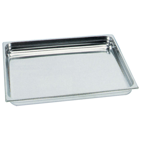 Diamond 2/1-200 Gastoronom Stainless Steel H200Ll Cap.58,4L.