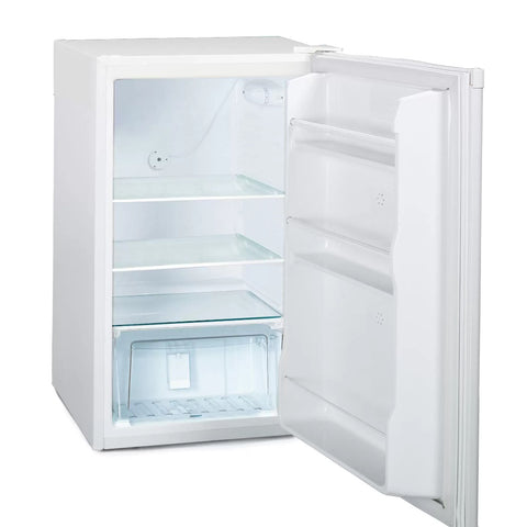 Labcold RLPL04044 Basic Laboratory Refrigerator, 92 Litres