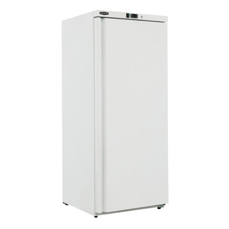 Sterling Pro SPF600W Single Door Upright Freezer, 580 Litres