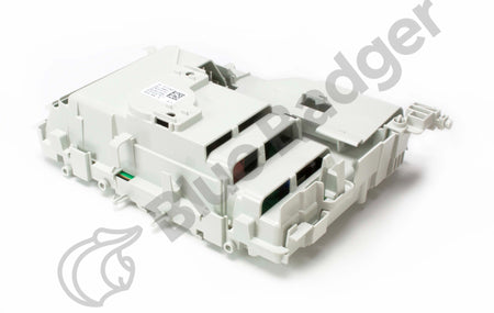 Whirlpool AWG1112PRO Control Unit - Part Number C00376547