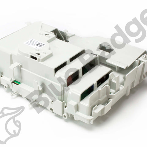 Whirlpool AWG1112PRO Control Unit - Part Number C00376547