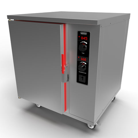 Moffat CR8M Portrait Mobile Convection Oven