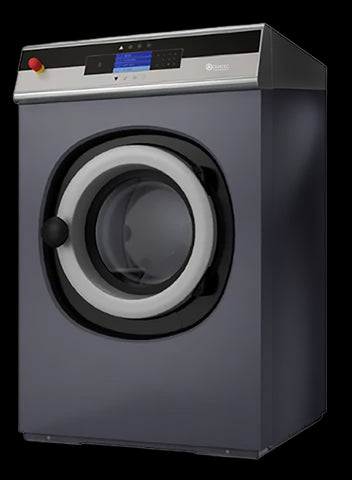 AQUATEC FX180 COMMERCIAL WASHING MACHINE (18KG)