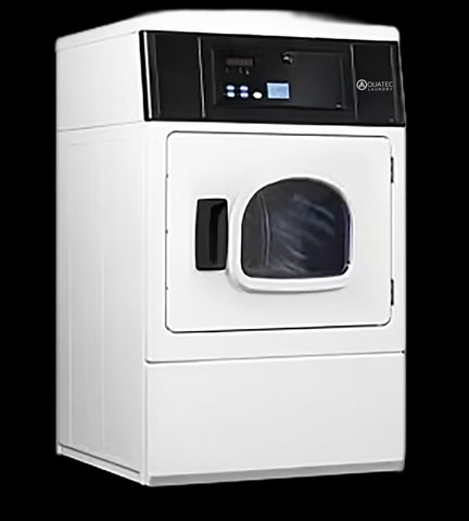 AQUATEC ILC98 GAS TUMBLE DRYER (9KG)