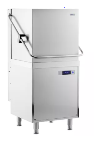 Classeq CP500