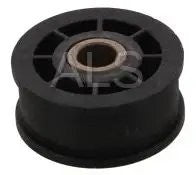 (GA/S/6 BOX) IDLER BEARING - D510142P