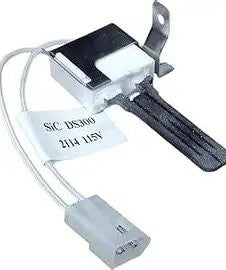 (GA/S/5 BOX) IGNITER ASSY - D510184P