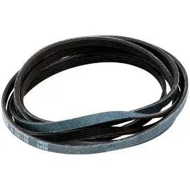 (GA/S/5 BOX) CYLINDER BELT - D511255P