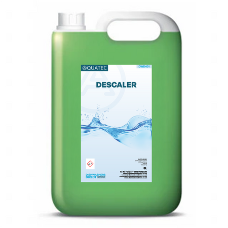 Descale 401 - 5L