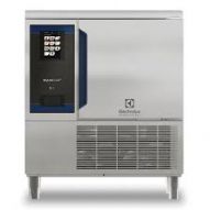 Electrolux 727730 Skyline Blast Chiller/Freezer