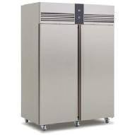 Foster EP1440L 41-170 Freezer Double Door