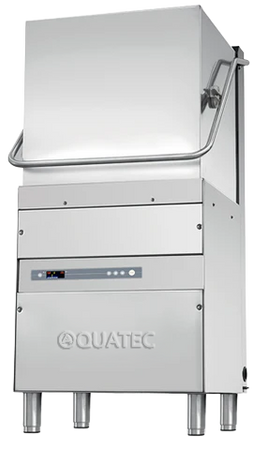 AQUATEC HOOD 110 T