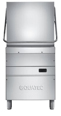 AQUATEC HOOD 70 L