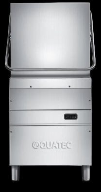 AQUATEC HOOD 70 L