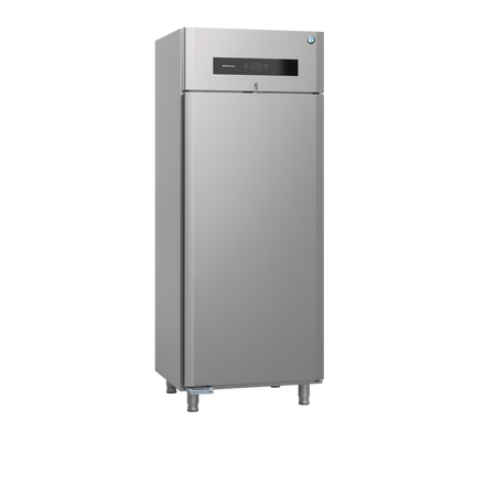 Hoshizaki Advance K 70-4 C DR U